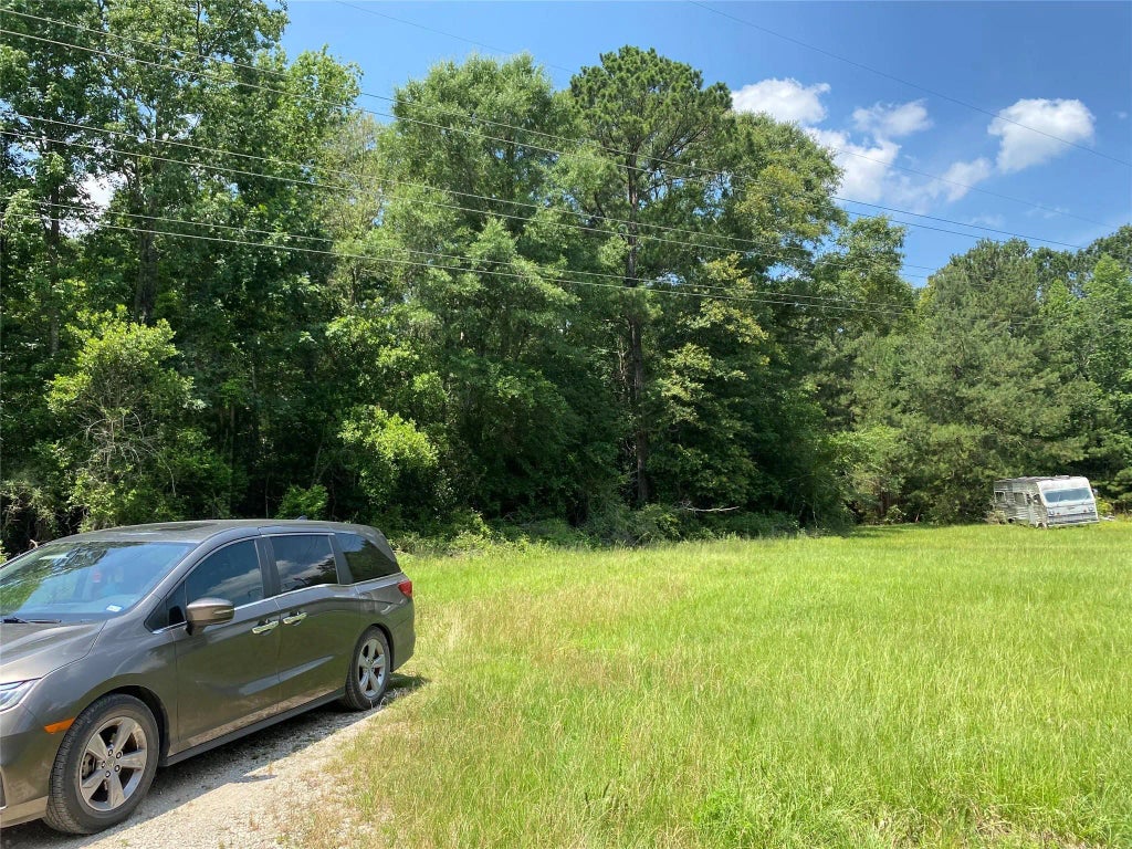 Lot 23 Plum Pudding Road, Livingston