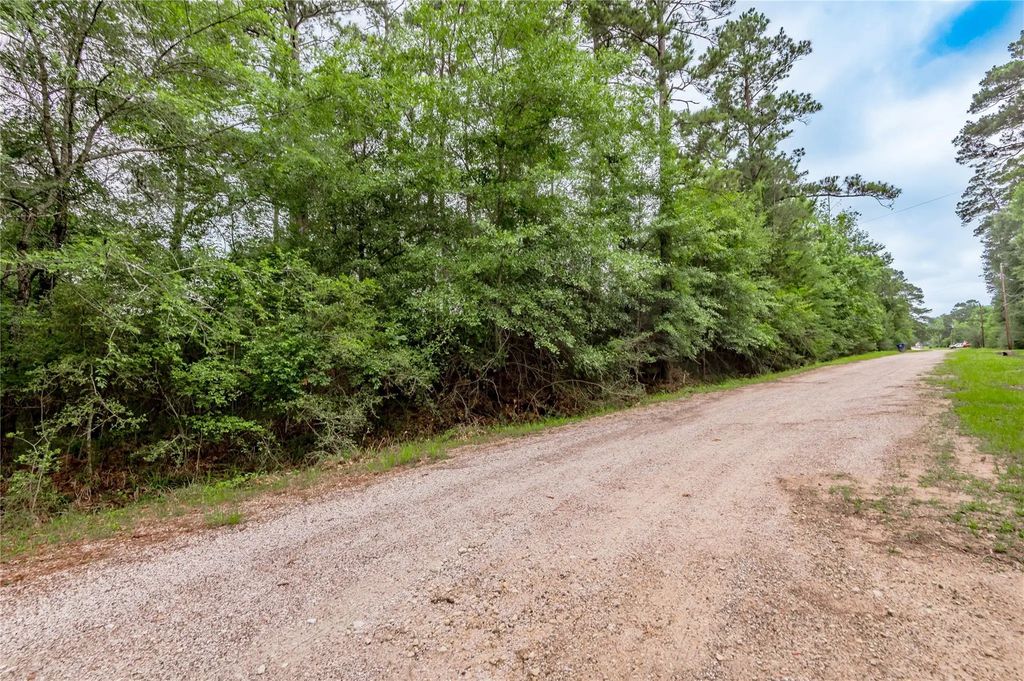 Lot 07 S Estate Drive, Trinity