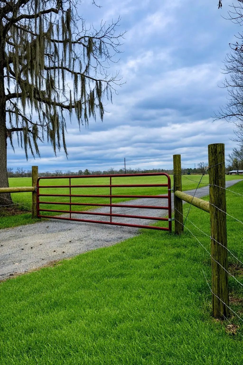 Tbd B County Road 2058, Hull