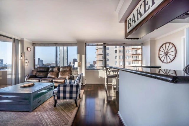 3525 Sage Road 1315, Houston