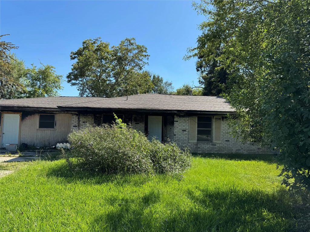 206 Sunset Heights Avenue, Dayton