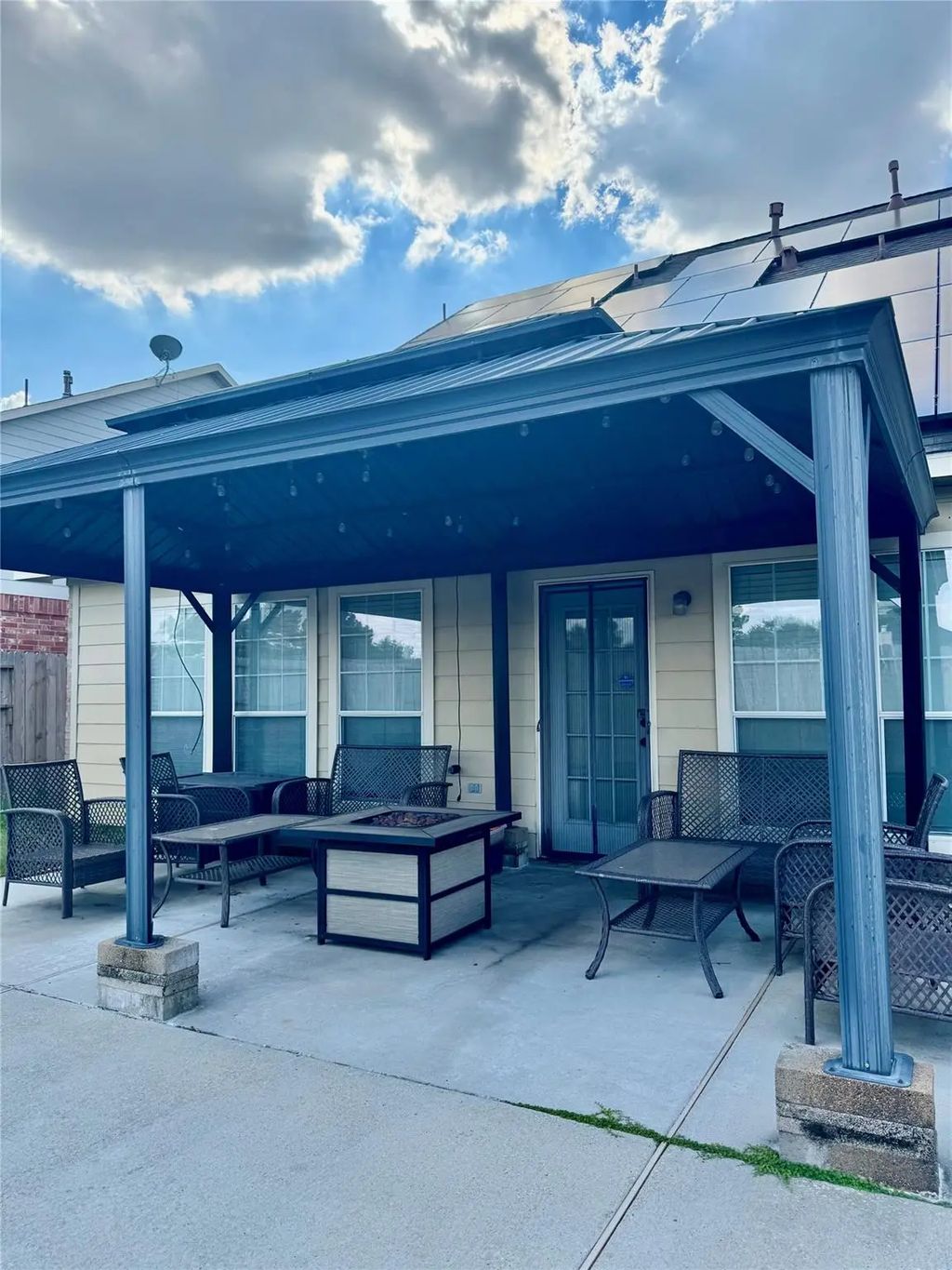 9730 Wheaton Edge Lane, Houston
