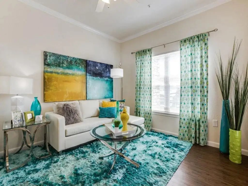 14722 Nacogdoches Rd 2102, San Antonio