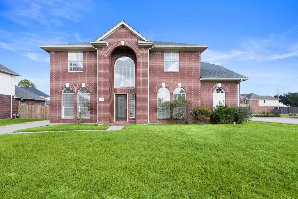 1802 Coretta Court, Fresno