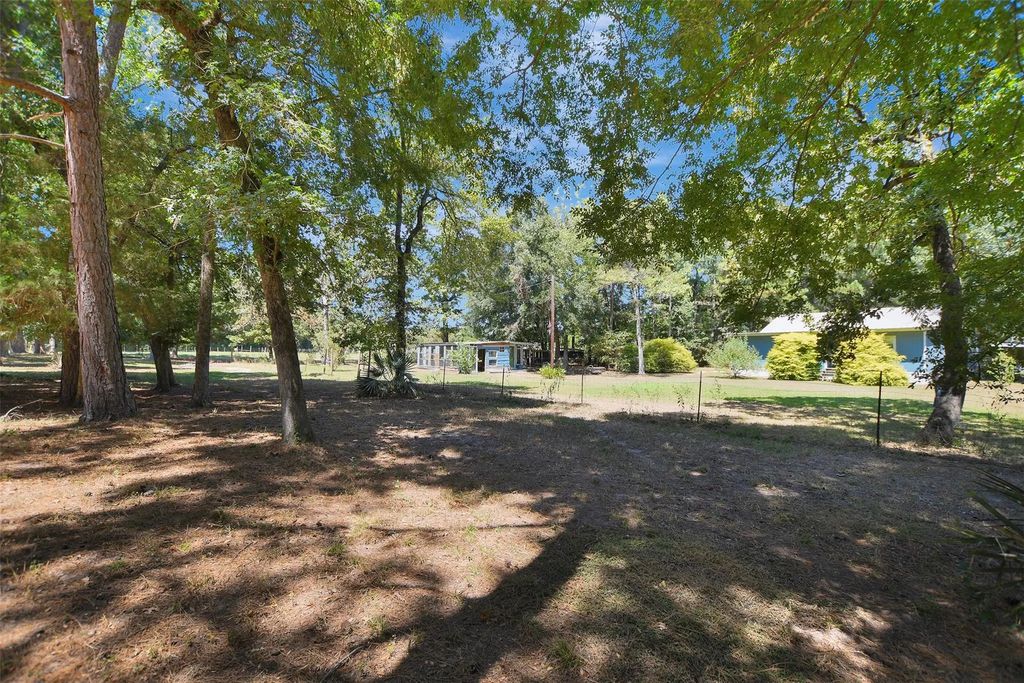 147 Catechis Road, Huntsville