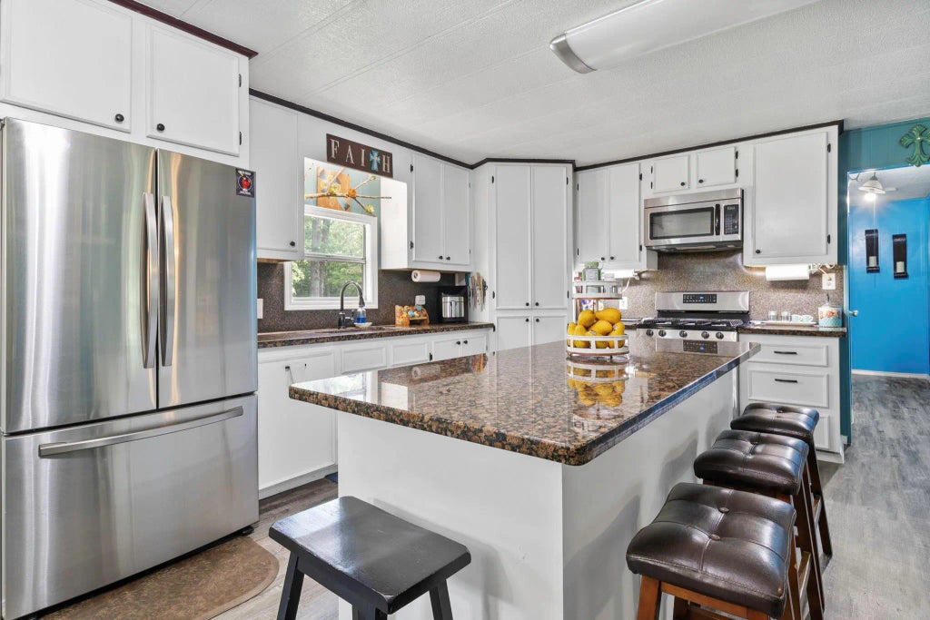 178 Inwood Drive, Livingston