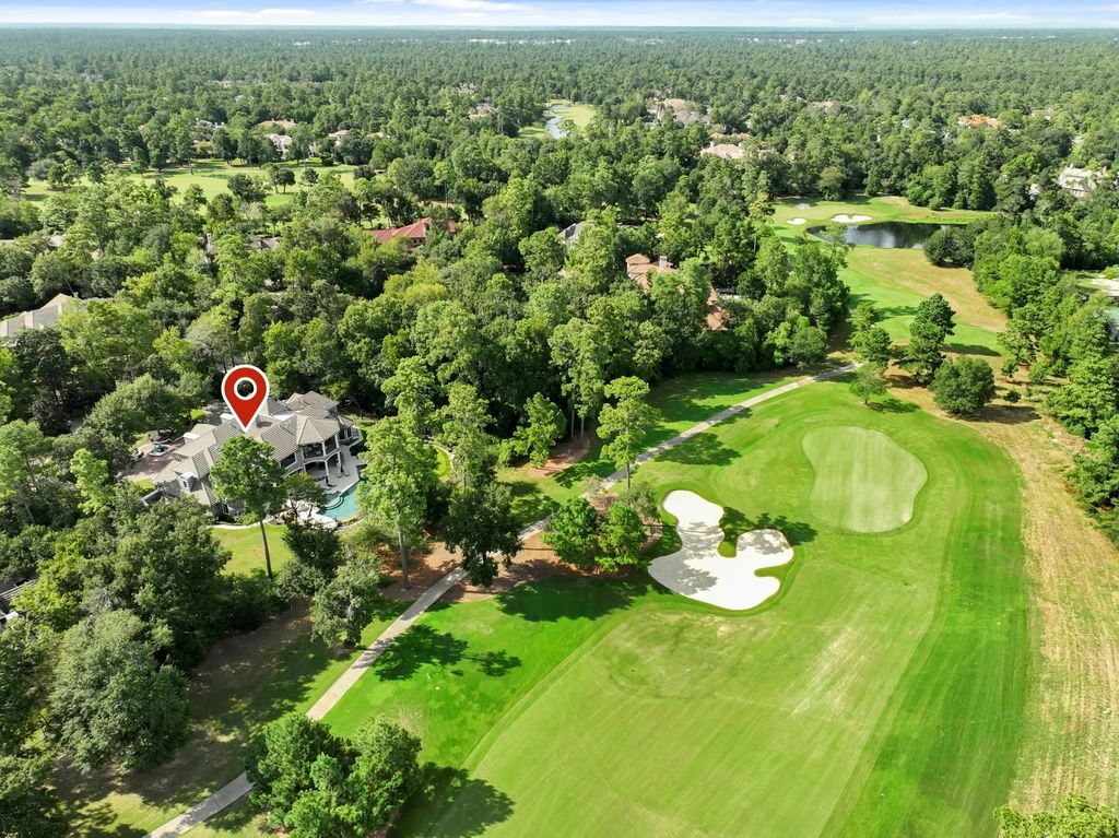 26 Damask Rose Way, The Woodlands