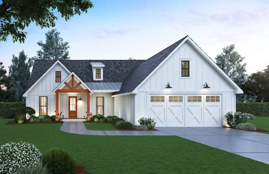 104 Everwood Court, Lufkin