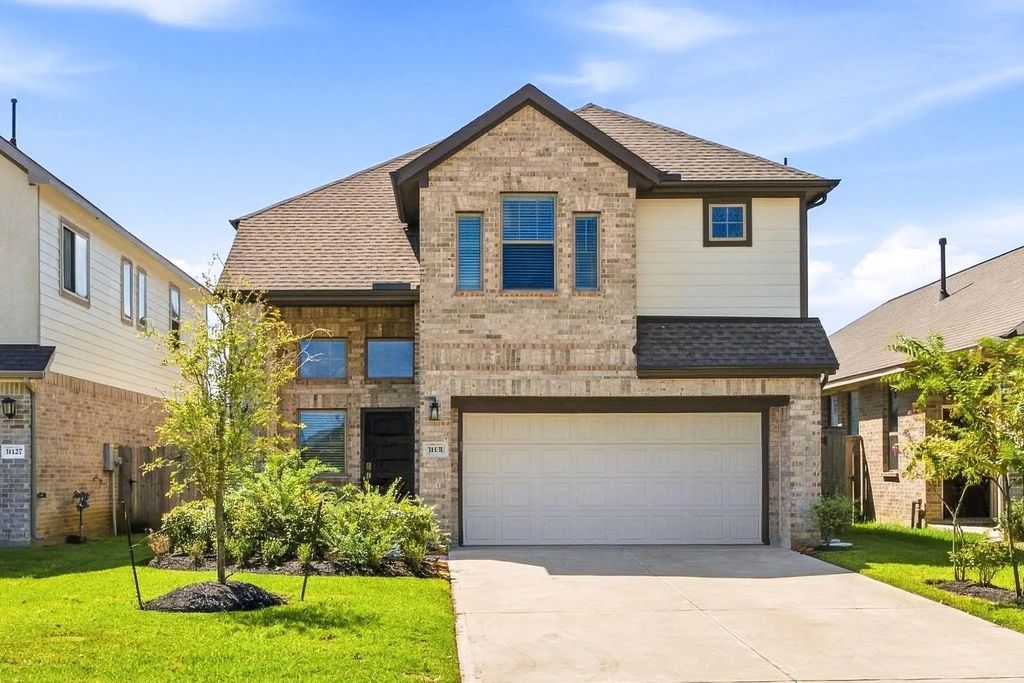 31131 Balsam Hawk Lane, Hockley