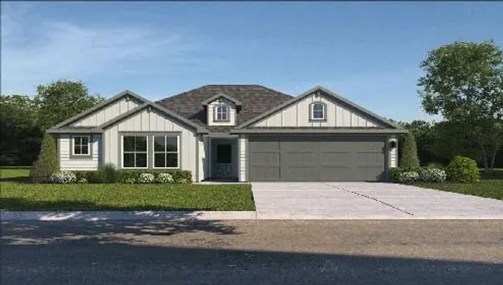 5695 Spoonbill Lane, Orange