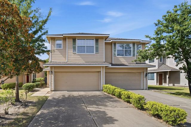 16122 Sandy Path Lane, Houston