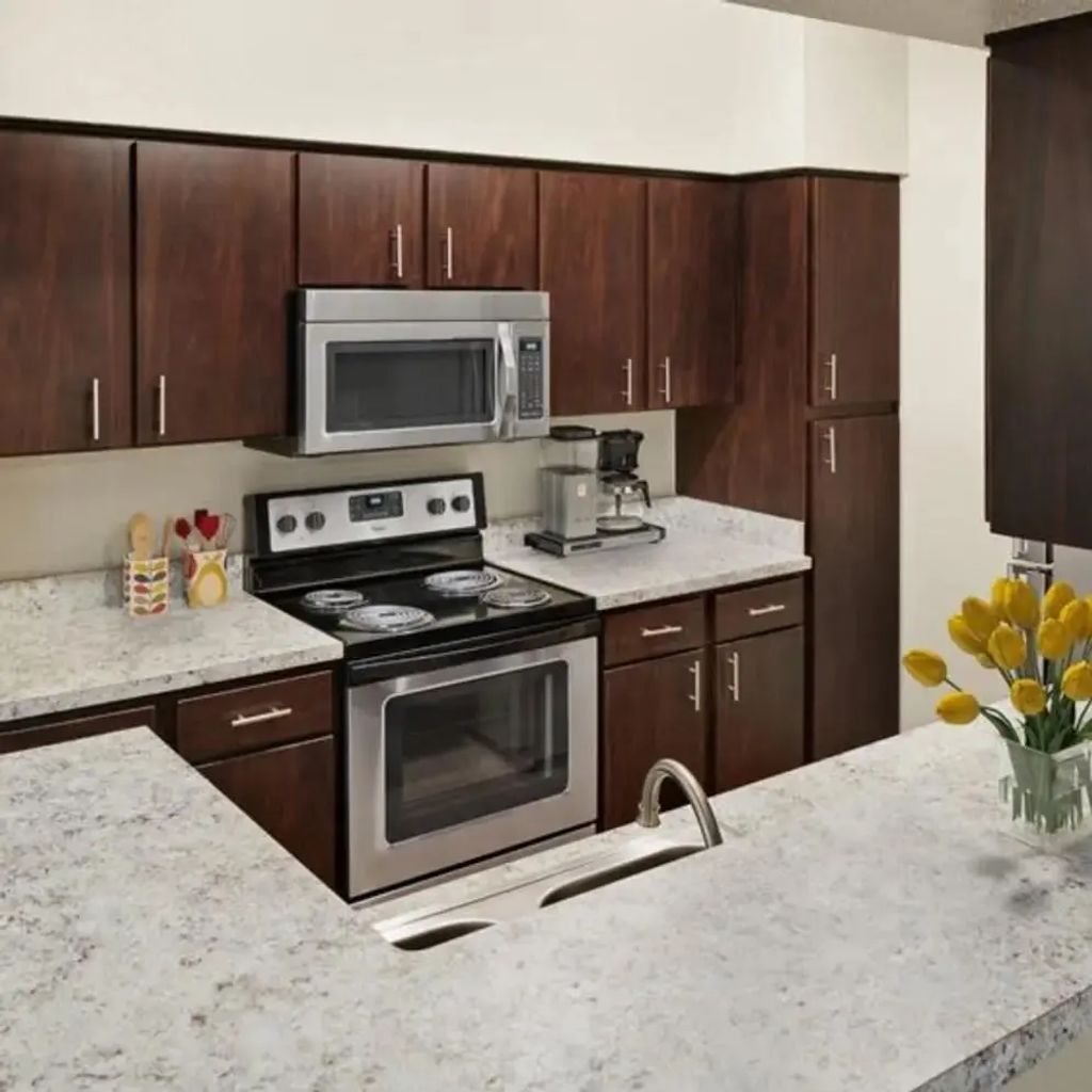2700 Woodland Park Drive C, Houston