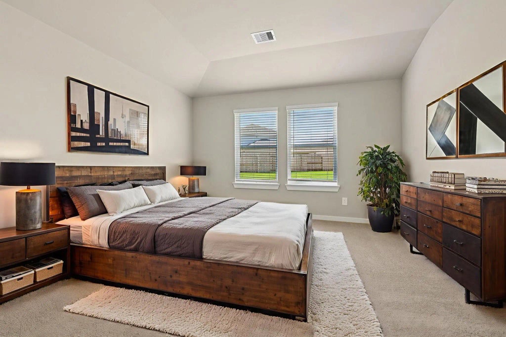 1507 Arbuckle Court, Rosharon