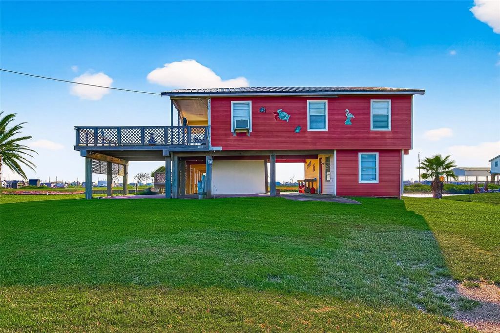 1870 Hall Road, Sargent