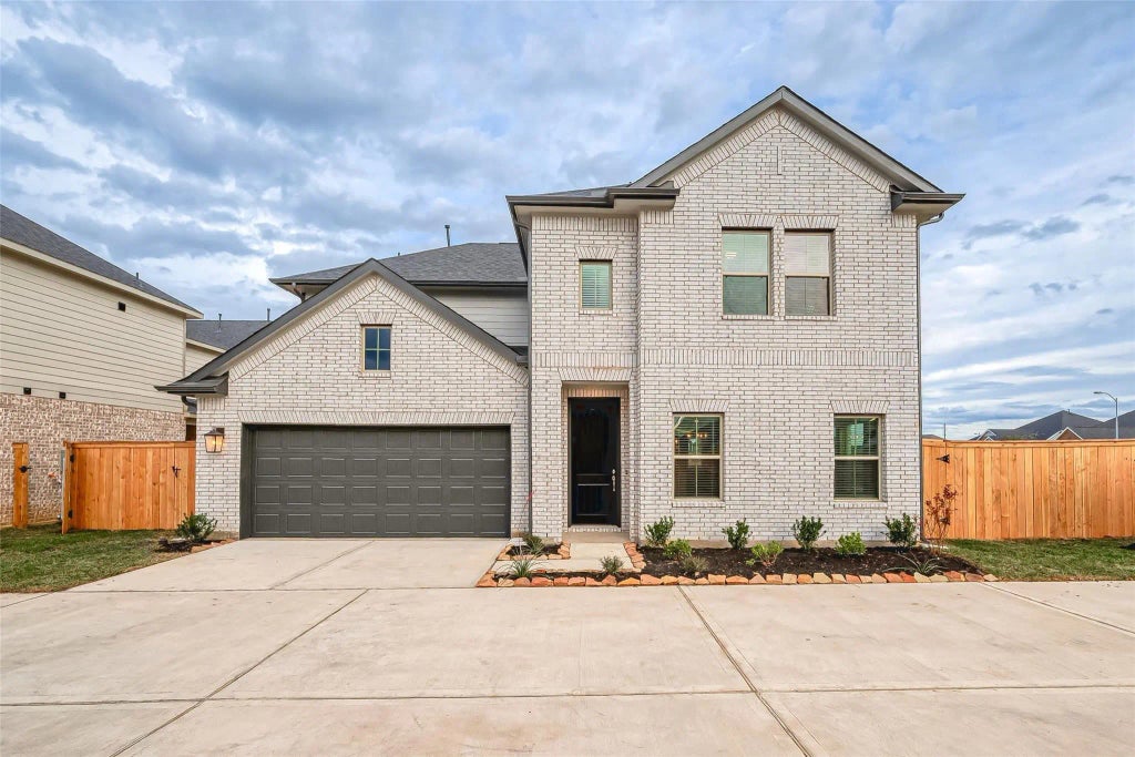 31139 Mahogany Fir Trail, Hockley