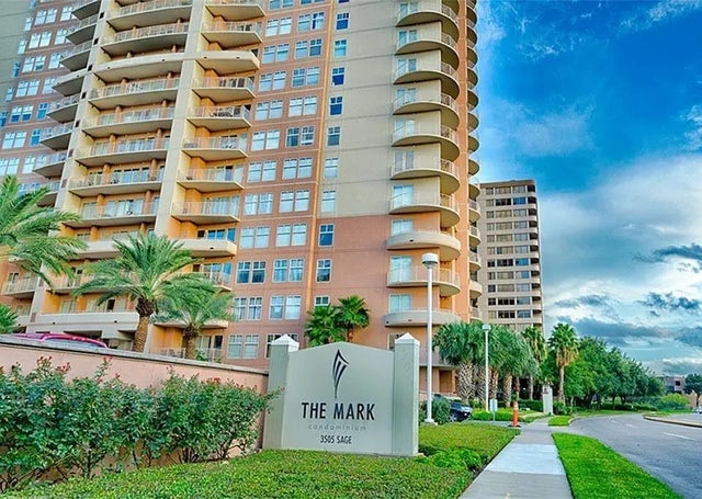 3505 Sage Rd Road 1606, Houston