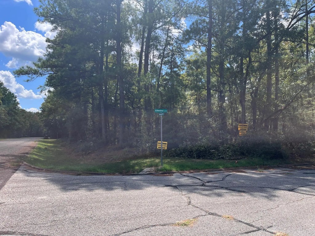 Beechnut, Huntsville