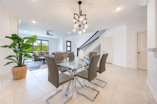 13605 Teal Bluff Lane, Houston