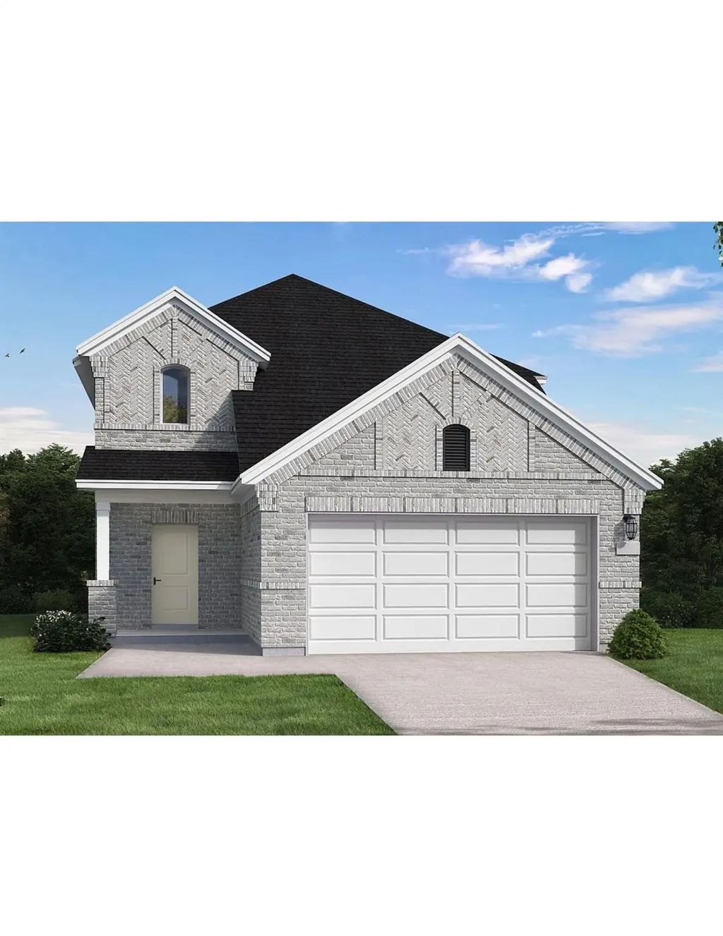 42596 Rustico Road, Magnolia