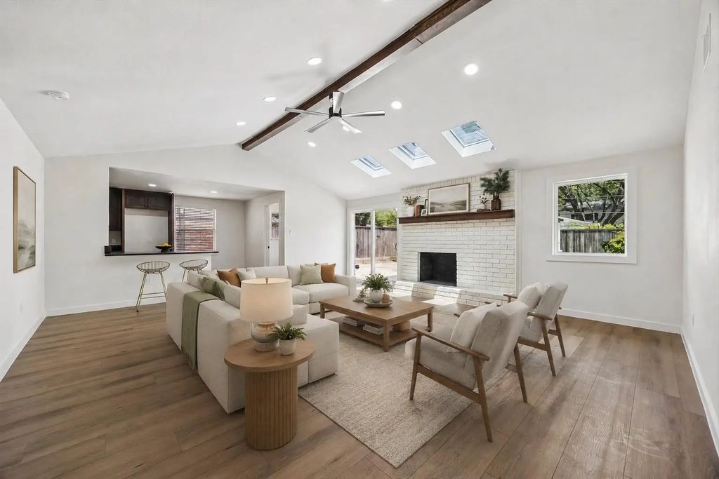 10618 Wickersham Lane, Houston