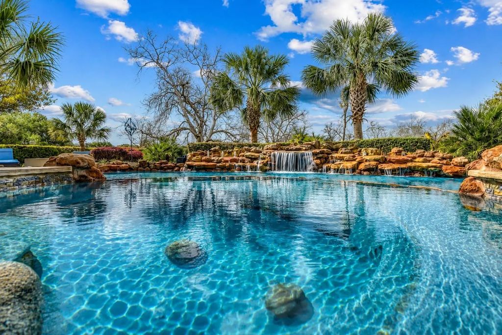 2743 Cavallo Pass, Richmond
