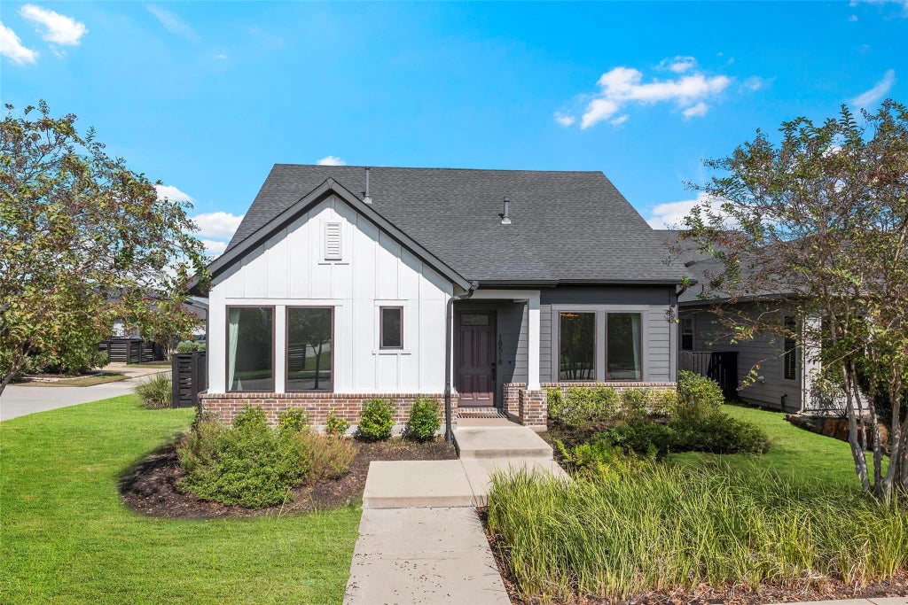 18518 Parkland Crossing, Cypress