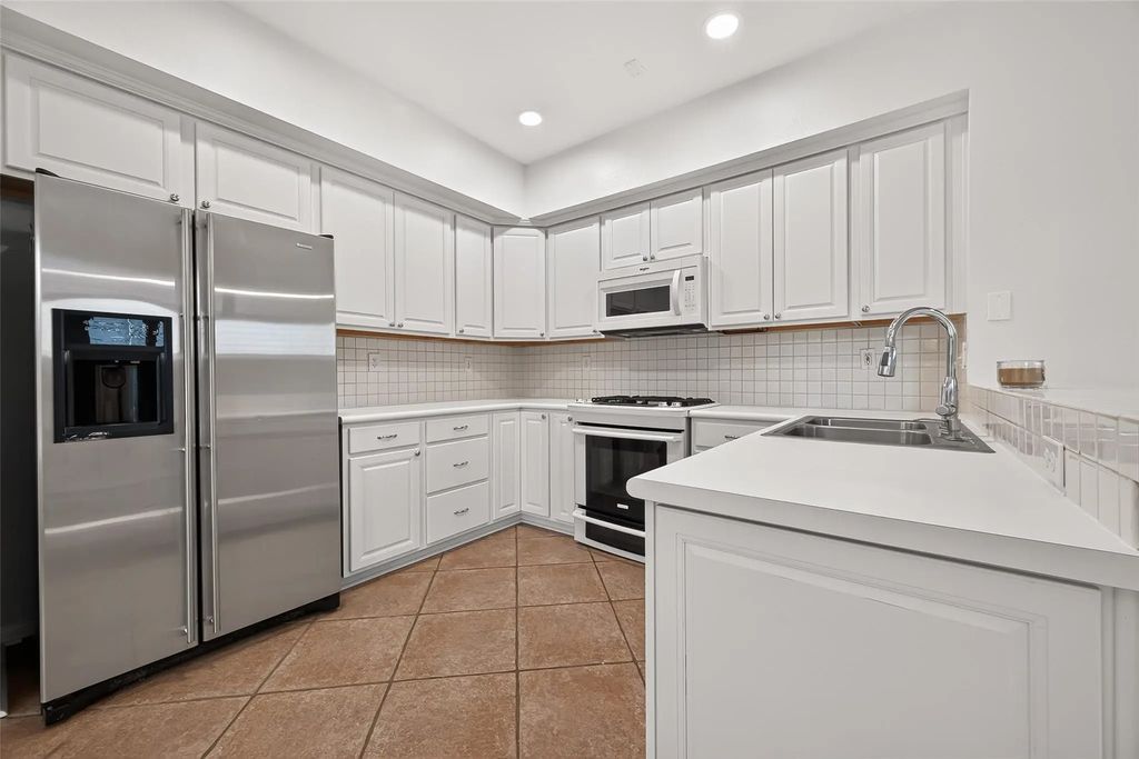 22 Winter Wheat Place, The Woodlands