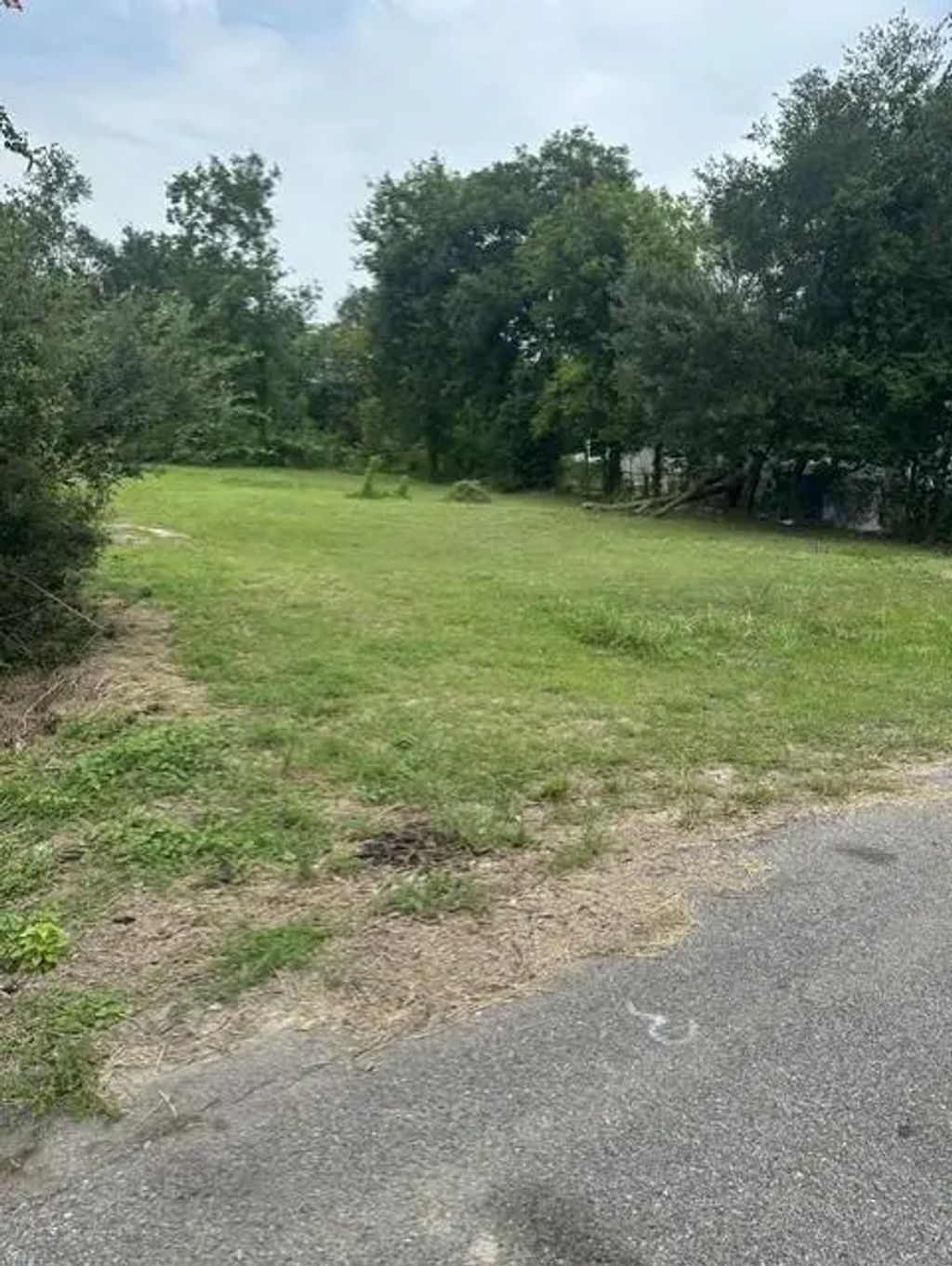 4419 Mayflower Street, Houston