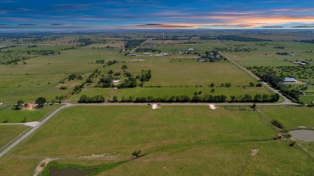 10500 Bonner Road, Brookshire