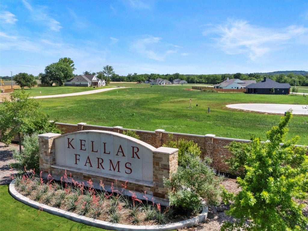 Lot 28 Hydrangea Drive, Smithville