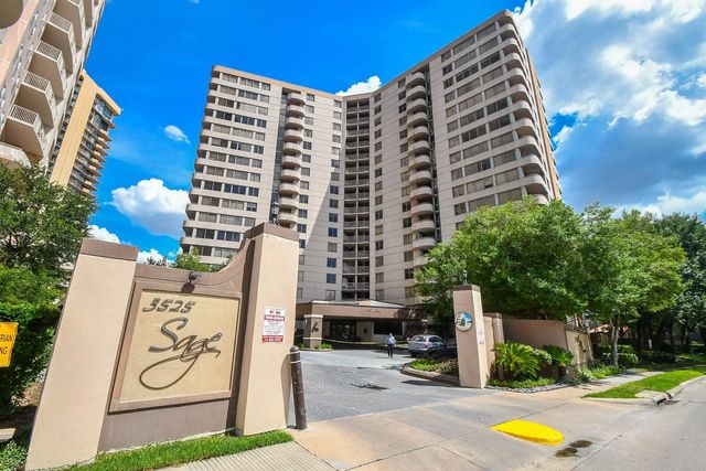 3525 Sage Road 514, Houston