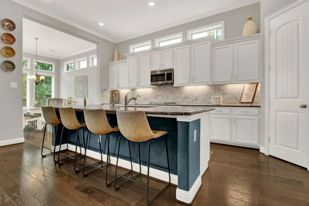 517 Alden Springs Lane, Pinehurst