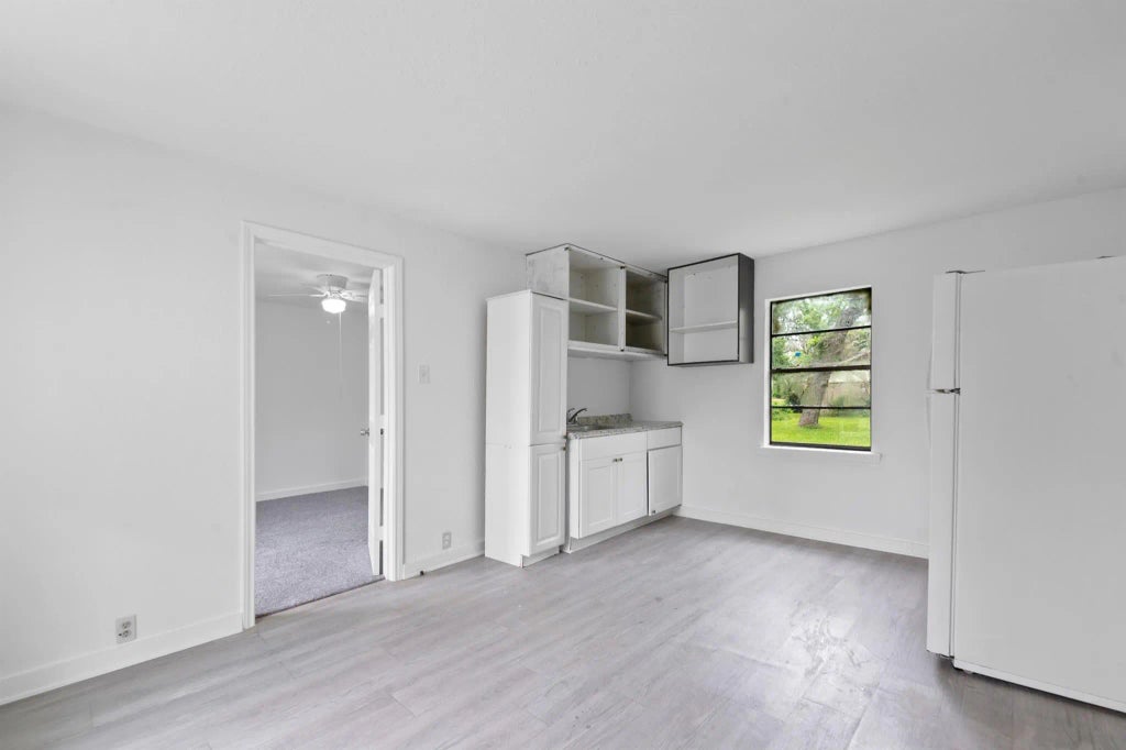 806 East Emily Avenue 1, Wharton