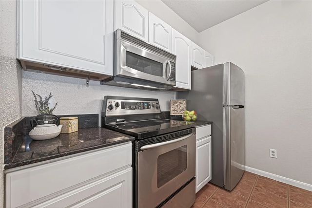 1330 Old Spanish Trail 3206, Houston