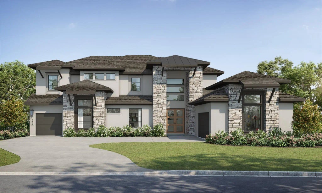 825 Stable Sands Way, League City