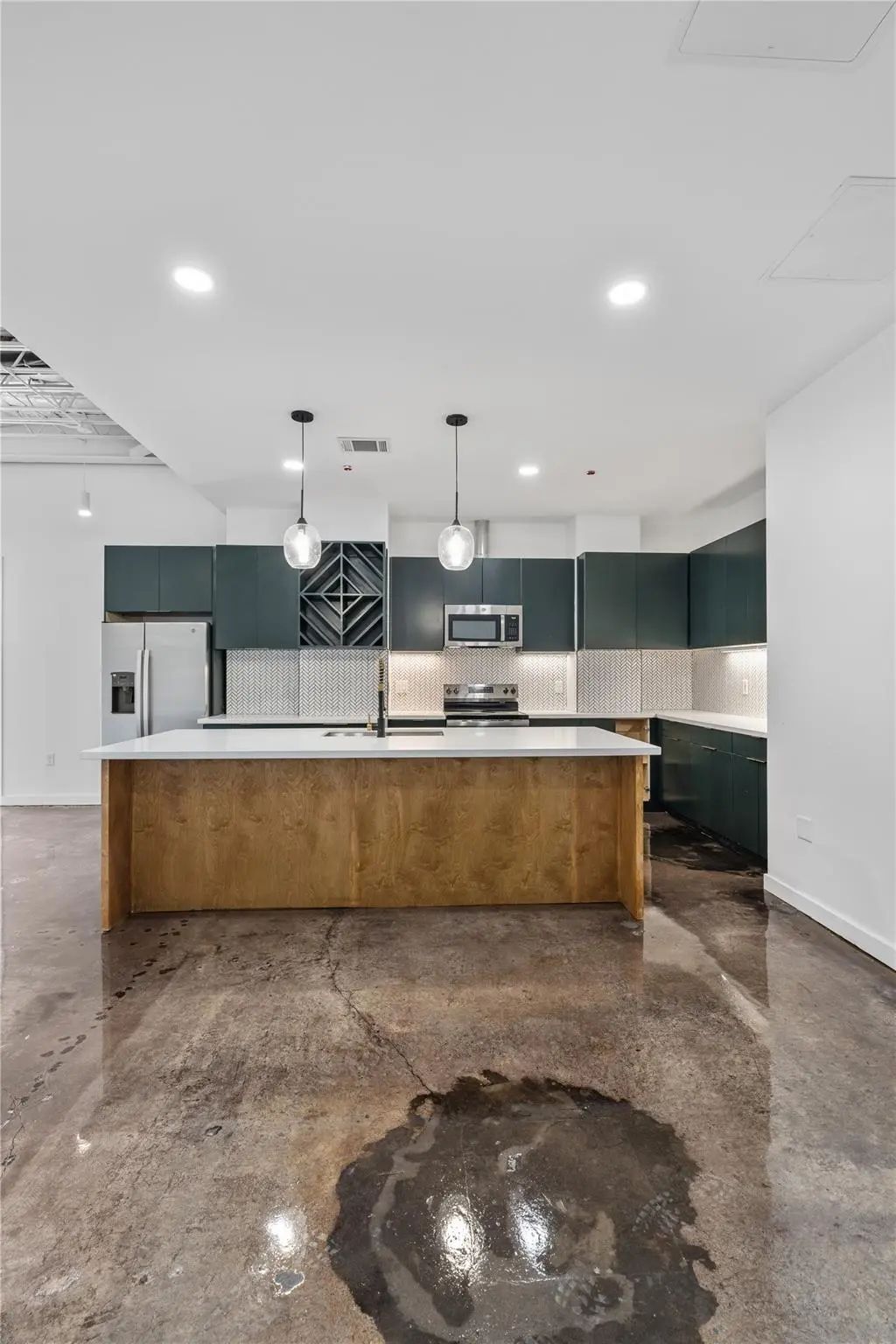 3401 Louisiana Street 207, Houston
