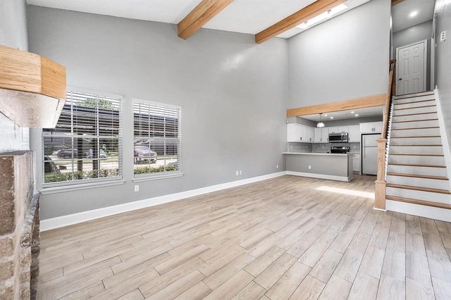 12213 Sandpiper Drive 122, Houston