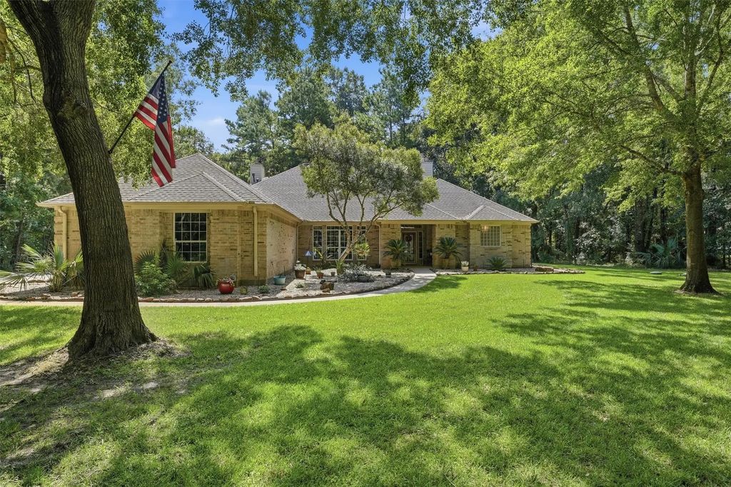 29910 Commons Superior Drive, Huffman