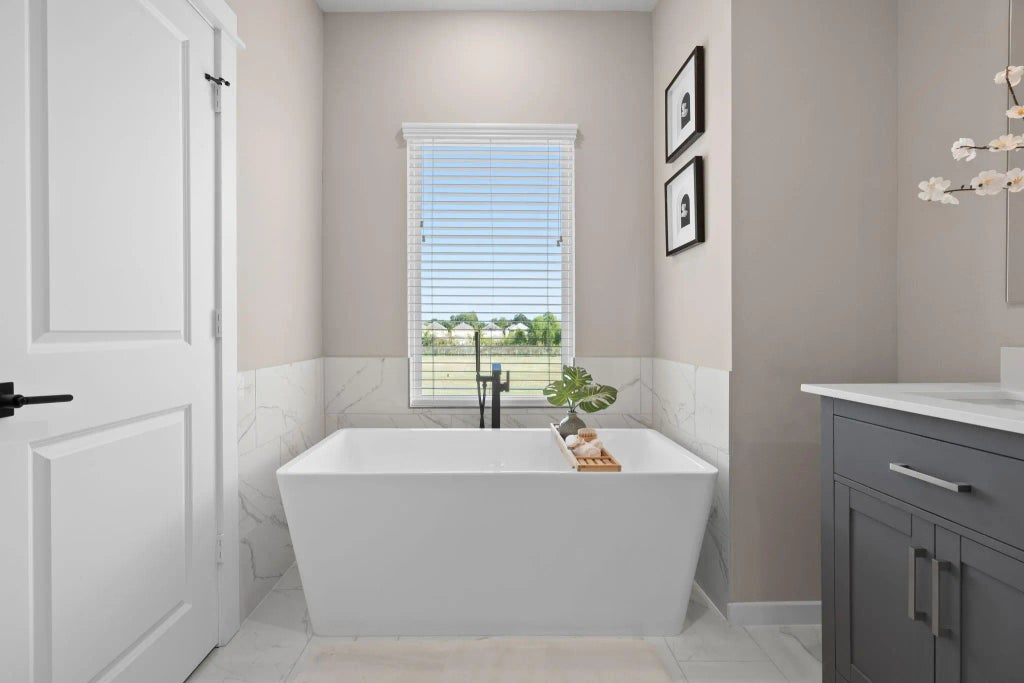 11315 Stonework Grove Lane, Houston