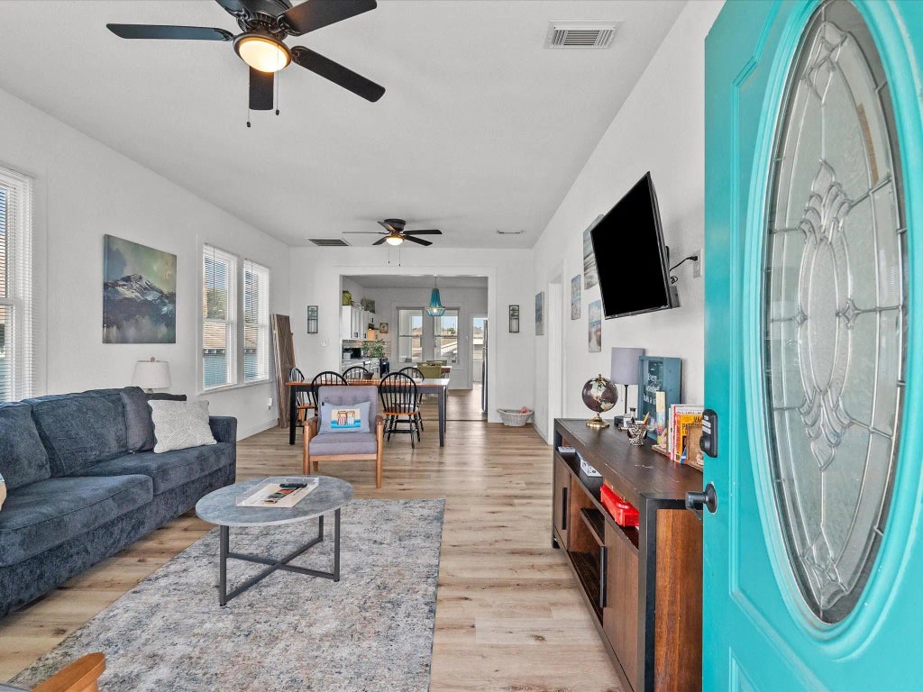 4017 Avenue L, Galveston