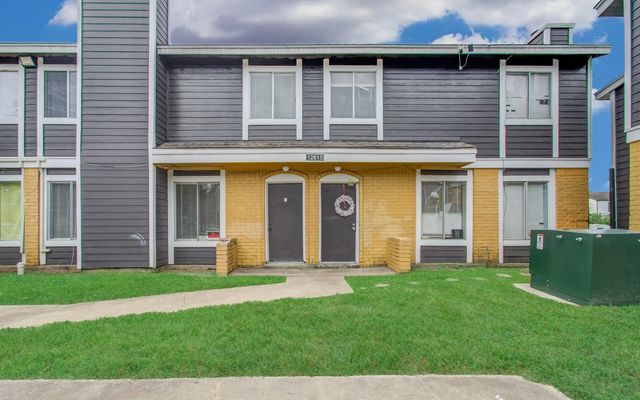 12615 Ashford Meadow Drive 2, Houston