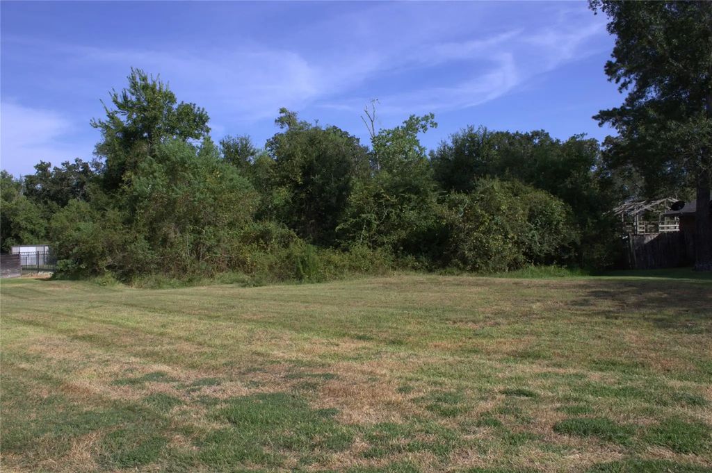 209 Briarwood Drive, Bellville