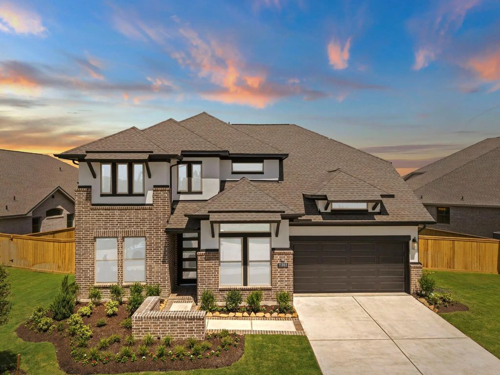 11302 Flowering Plant Way, Cypress