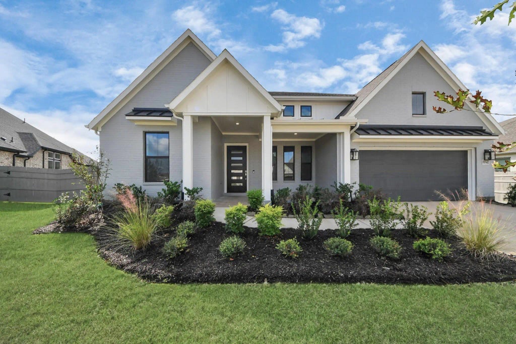 17016 Sweet Iris Court, Conroe