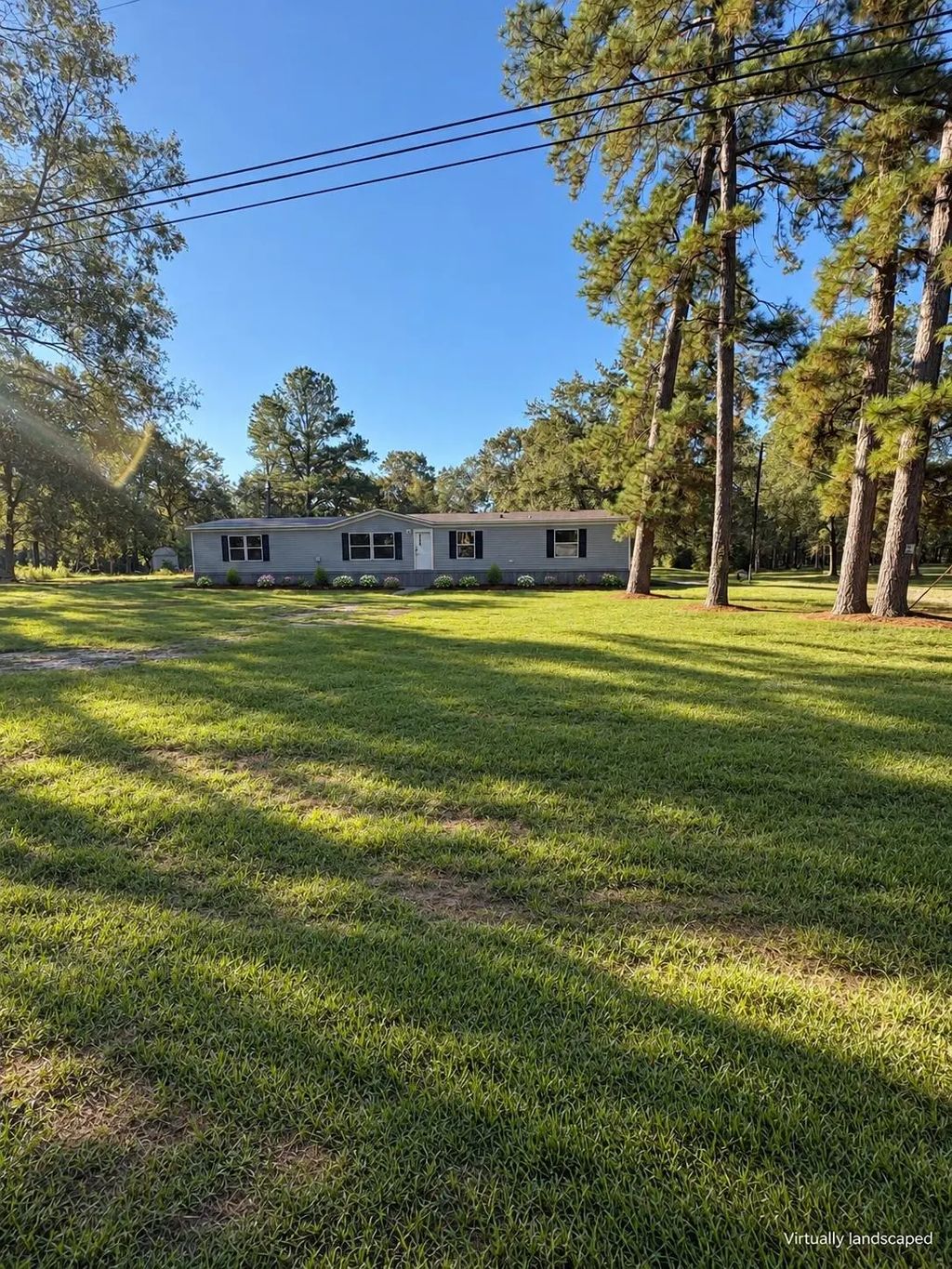 57 County Road 648, Dayton