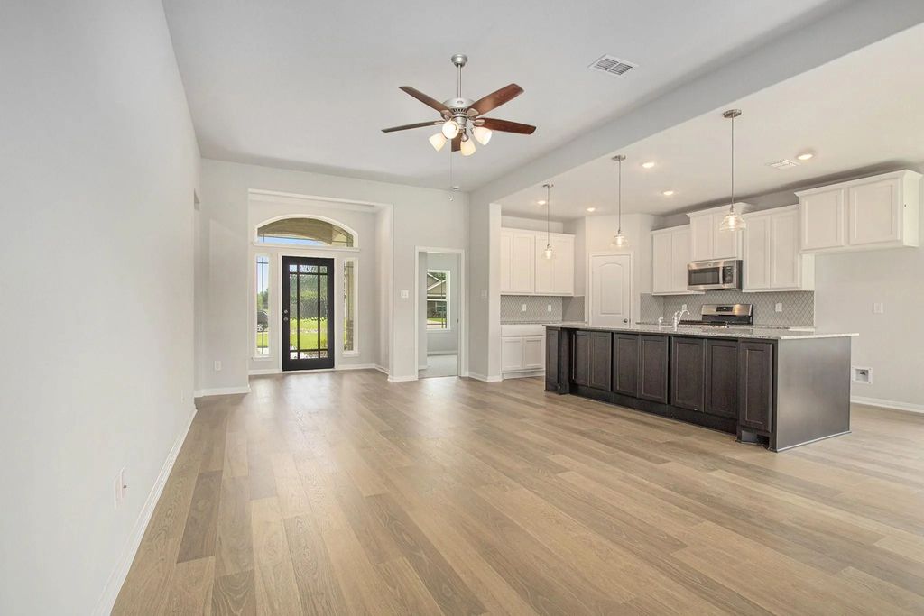 237 Edgewater Drive, West Columbia