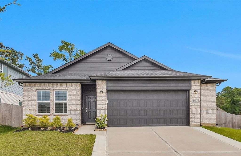 30408 Crystal Stream Lane, Magnolia
