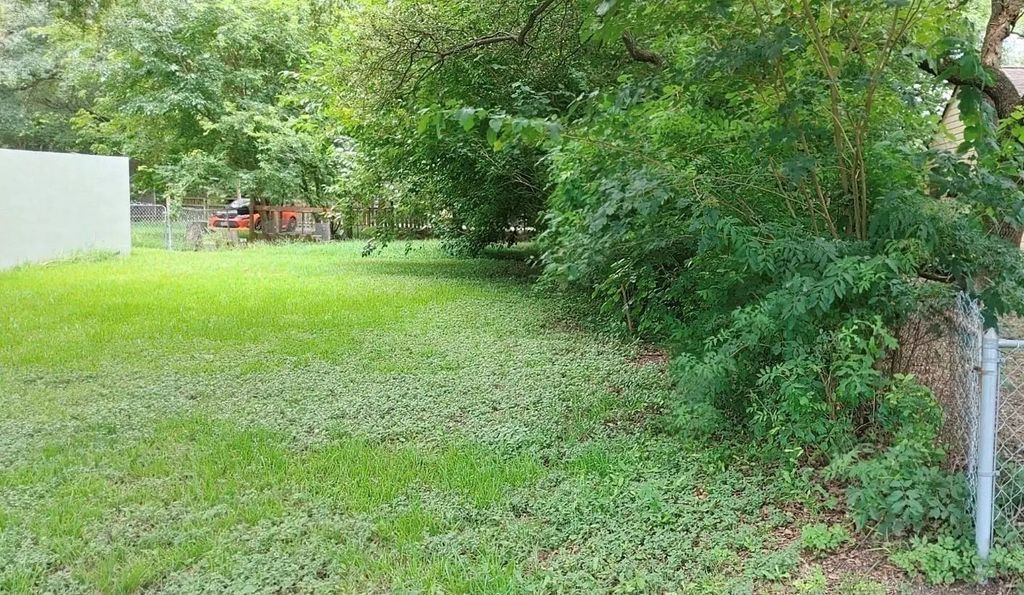 2100 2nd Avenue N, Texas City