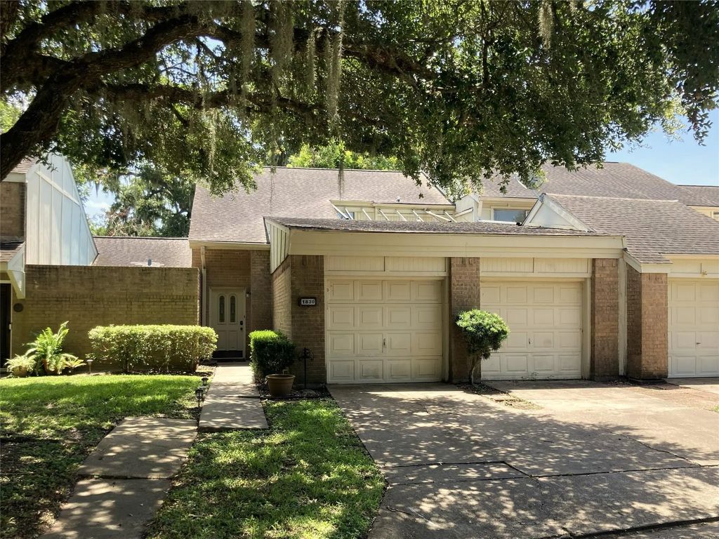 1830 Veranda Drive, West Columbia