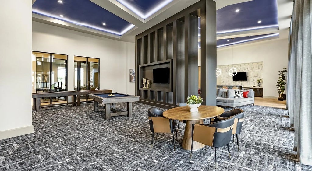 7100 Uvalde Road 10203, Houston